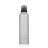 Rituals Sport Shower Foam sprchová pěna 200 ml pro muže
