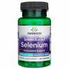 Swanson SelenoExcell selén 200mcg 60 kapsúl
