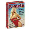 Nafukovacia panna Pamela