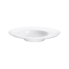 ASA Selection Tanier Á TABLE gastro 32,5 cm