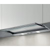 Digestor Elica CIAK LUX GR / A / L / 56, LED Digestor (Digestor Elica CIAK LUX GR / A / L / 56, LED Digestor)