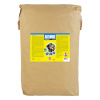 RATIMOR SACHETY PASTE NA MICH POTREBUJE 4 KG (RATIMOR SACHETY PASTE NA MICH POTREBUJE 4 KG)