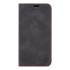 Tactical Xproof pre Xiaomi Redmi Note 14 5G Black Hawk