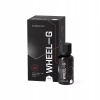 FX Protect Wheel-G B-2 15 ml