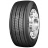 Continental 385/55 R22,5 160K TL 20 PR M+S CONTINENTAL HDU1