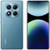 Xiaomi Redmi Note 14 Pro 8GB/256GB, Ocean Blue