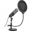 Streamovací mikrofon Genesis Radium 600, USB NGM-1241