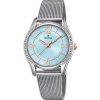 Hodinky Festina 20420/3. Počas záruky neplatíte za výmenu batérie. Sme rodinná firma, darčekové balenie v cene na požiadanie.