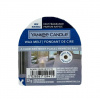 Yankee Candle A Calm & Quiet Place Wax Melts 22 g