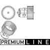 MAHLE vnitřní ventilátor BEHR *** PREMIUM LINE *** AB 183 000P