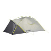 Salewa Stan Litetrek pre 2 osoby
