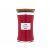 WoodWick Pomegranate 609,5 g