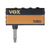 VOX AmPlug 3 Boutique