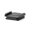 ARCA Adapter for Fujifilm X100VI - Black Tilta