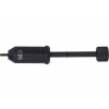 Adaptér do nitovacích klieští 2v1 - pre matice M5 KN-4770628C