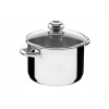 Kolimax Premium 18 cm 3 l