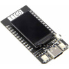 ESP32 TTGO 1,14” LCD vývojová doska 2,4 GHz WiFi+Bluetooth