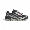 ADIDAS OBUV TERREX SKYCHASER IH2799 veľ. 44 2/3