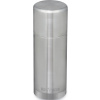 Klean Kanteen TKPro termoska, brushed stainless, 0,75 l 1009459