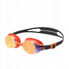 Plavecké okuliare pre deti Speedo Hydropure Mirror Junior (Speedo Hydropure Mirror Google Junior Guelses)