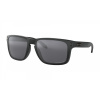 Oakley Holbrook XL oo9417-05