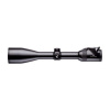 Puškohľad SWAROVSKI Z6i 2,5-15x56 P