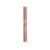 GOSH LIP LINE´N COAT , 003 SOFT NOUGAT