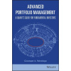 Advanced Portfolio Management
