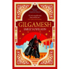 Gilgamesh