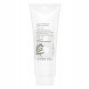 Simply Zen Dandruff Intensive Cream Shampoo 125 ml