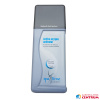 Bayrol Spa Time - Active oxygen activator 1 L