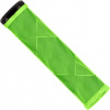 LIZARD SKINS gripy Single-Sided Strata Lime Green
