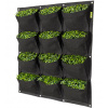 GARDEN HIGHPRO Vertikálny kvetináč PROPot Wall 12