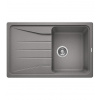 Blanco Sona 45 S Silgranitový drez
