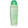 Bioderma Nodé A šampón 400 ml