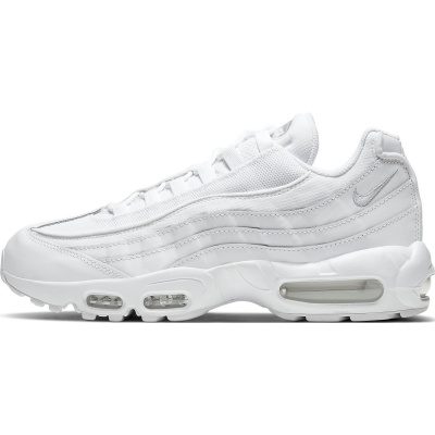 nike air max 95 essential – Heureka.sk