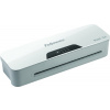 FELLOWES laminátor PIXEL/ formát A4/ laminovací šířka 240 mm/ fólie 80-125 mic/ bílý FELLAPIXEL4
