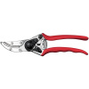 FELCO Nožnice na ruže a kvetiny Felco 100
