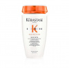 Kérastase Nutritive Bain Satin Hydrating Shampoo 250 ml
