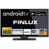 FINLUX 32FHMG5771, SMART TV FHD 32