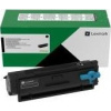 Toner Lexmark MS/MX/331/431 BLACK (15000 str.)