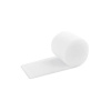 Obväz polstrovaný KRUUSE 6 cm x 3 m