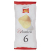 San carlo chipsy 150g