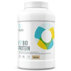 MyoTec I Love BIO Protein 1400 g