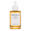 SKIN SKIN1004 - Madagaskar Centella Ampoule - Pleťová ampulka s ázijskou pupočníkom - 55ml