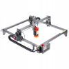VEVOR Gravírovací stroj 40 cm×40 cm 5.5 W