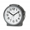 Budík JVD SRP9604.3