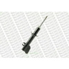 Tenneco Automotive Europe bvba 15062