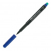 Faber Castell 1523 modrý