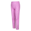 Nike Kids' Swoosh Logo Leggings Mineral 2-3 roky